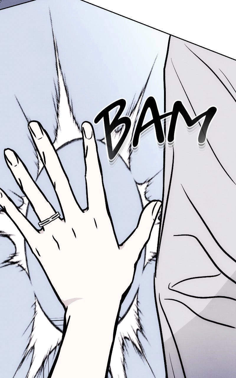 Neoegero Jungdok Chapter 45 page 80 - 