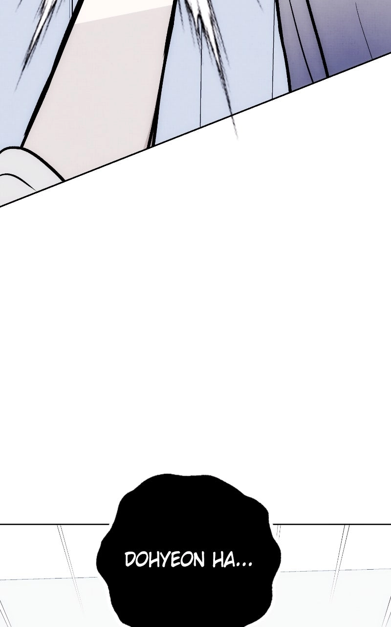 Neoegero Jungdok Chapter 45 page 81 - 