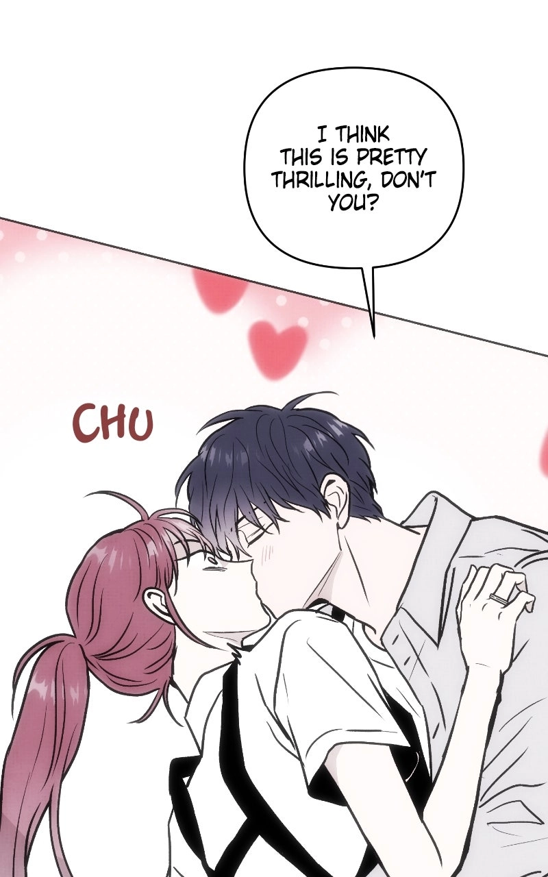 Neoegero Jungdok Chapter 45 page 87 - 