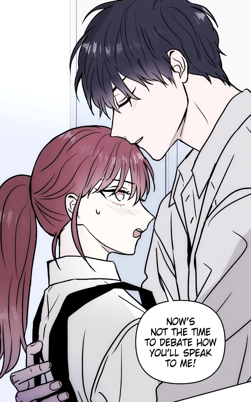 Neoegero Jungdok Chapter 45 page 89 - 