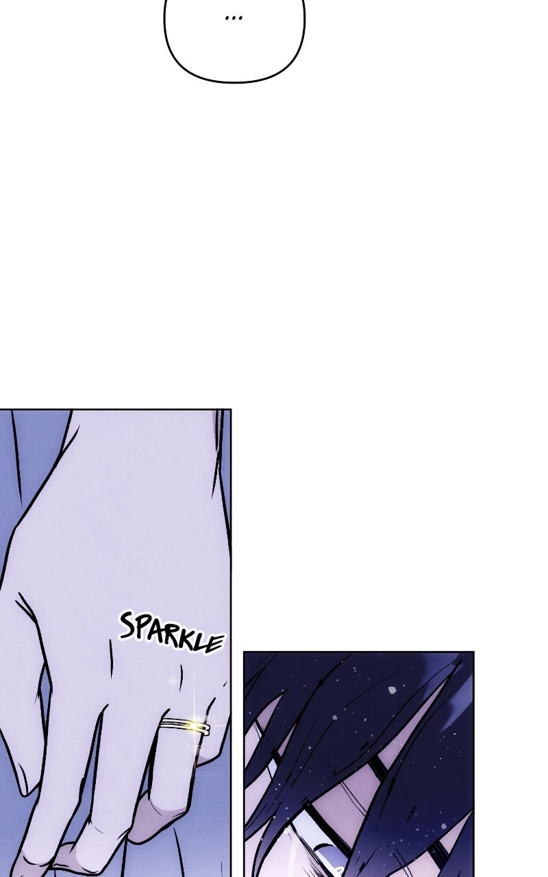 Neoegero Jungdok Chapter 45 page 10 - 
