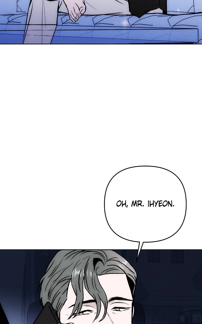 Neoegero Jungdok Chapter 46 page 2 - 
