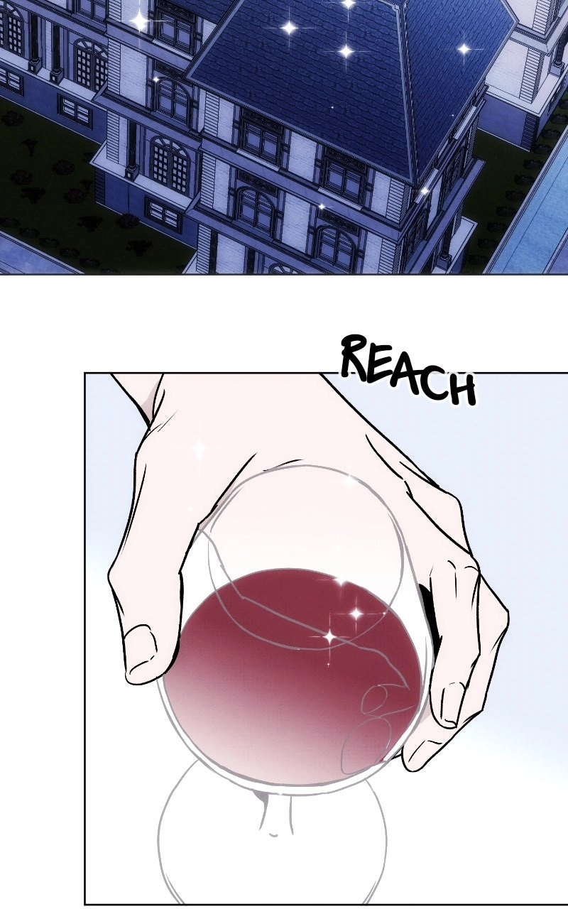 Neoegero Jungdok Chapter 46 page 14 - 