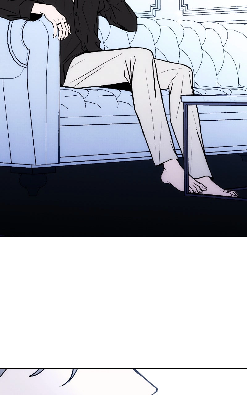 Neoegero Jungdok Chapter 46 page 16 - 