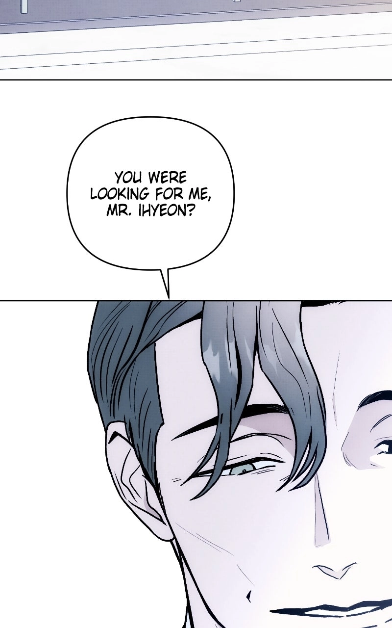 Neoegero Jungdok Chapter 46 page 26 - 