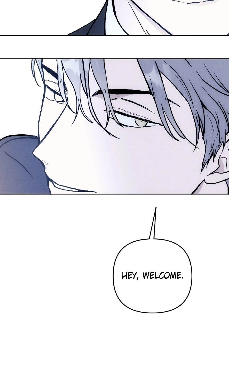 Neoegero Jungdok Chapter 46 page 27 - 