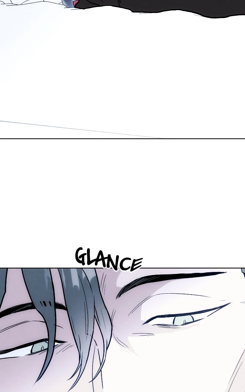 Neoegero Jungdok Chapter 46 page 29 - 