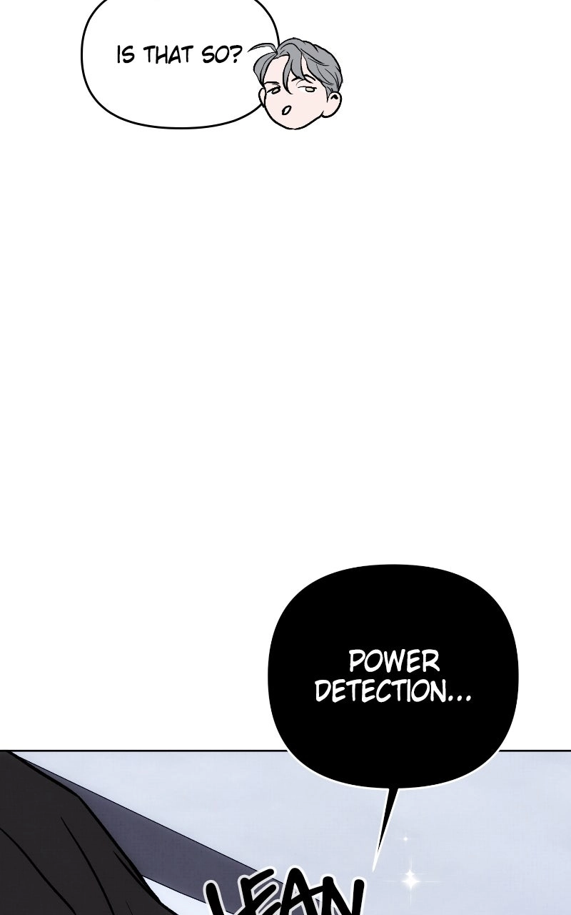 Neoegero Jungdok Chapter 46 page 34 - 