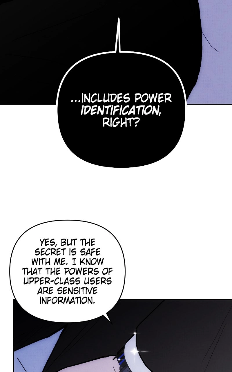 Neoegero Jungdok Chapter 46 page 36 - 