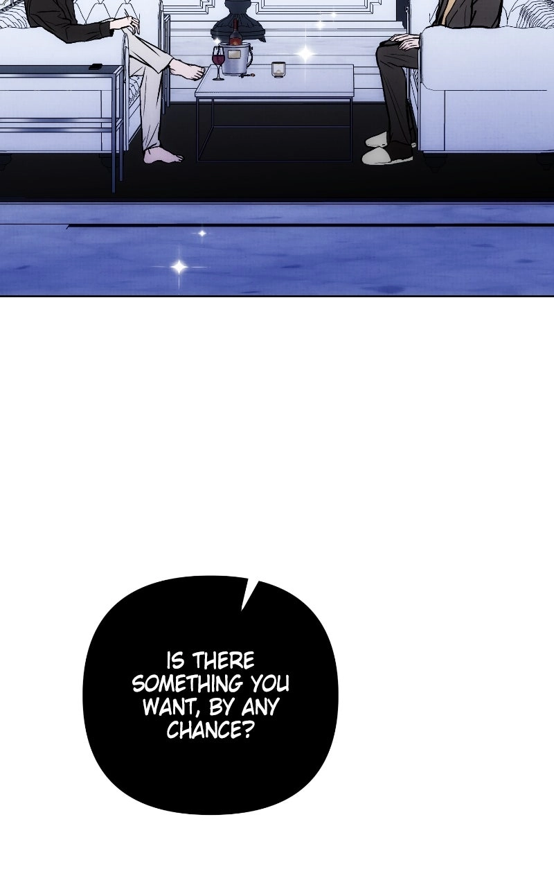 Neoegero Jungdok Chapter 46 page 42 - 