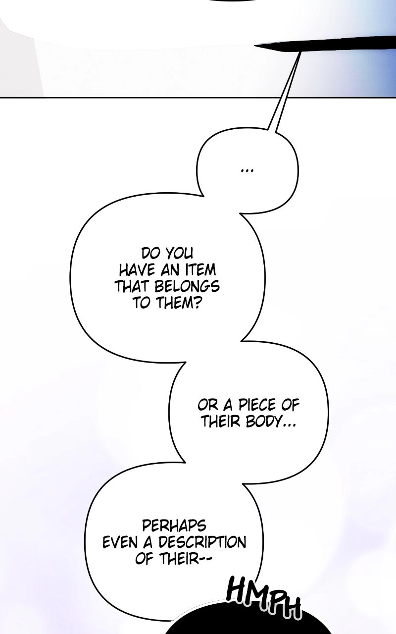 Neoegero Jungdok Chapter 46 page 50 - 
