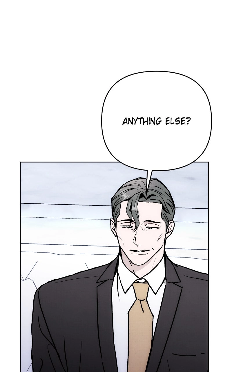 Neoegero Jungdok Chapter 46 page 52 - 