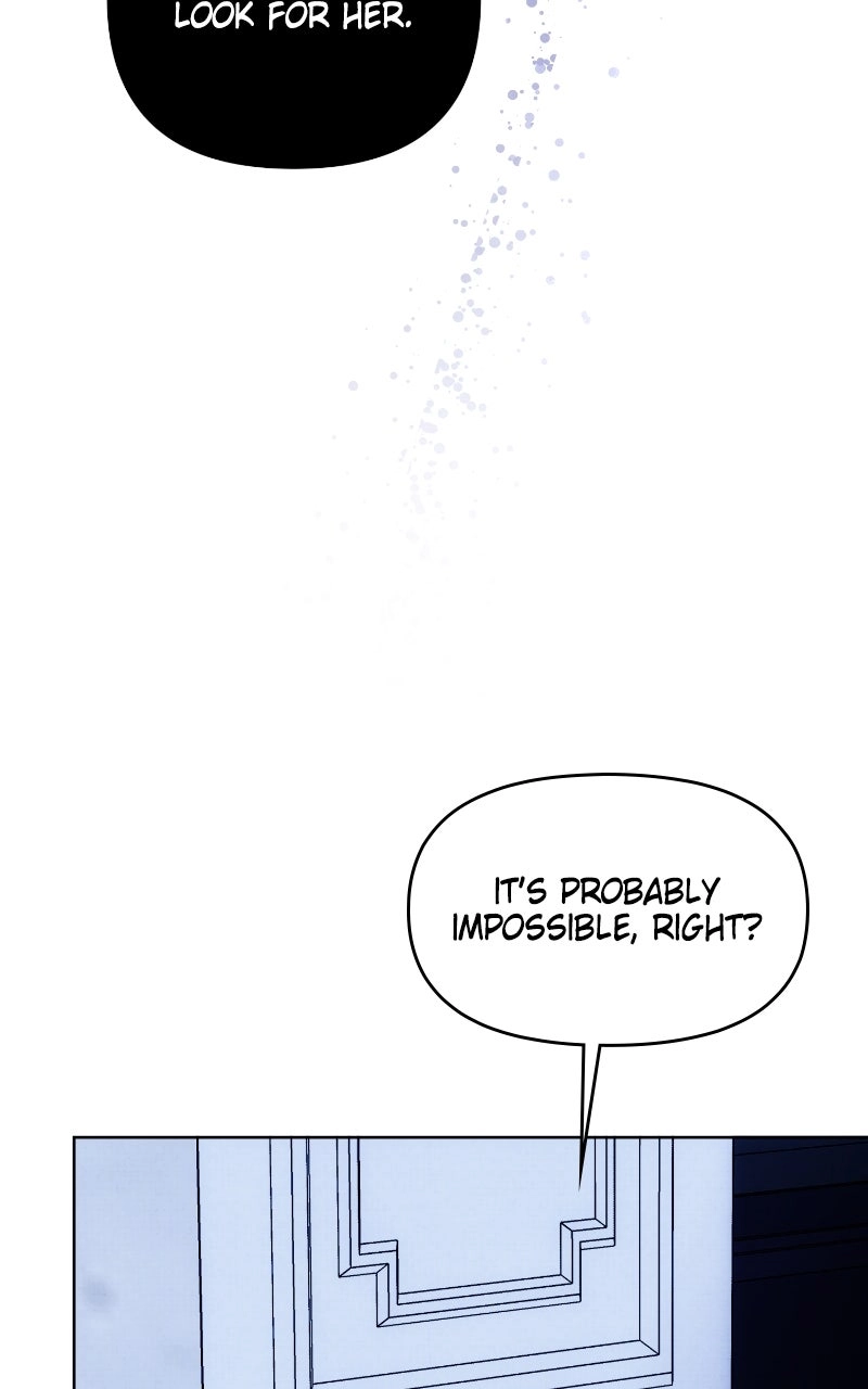 Neoegero Jungdok Chapter 46 page 64 - 