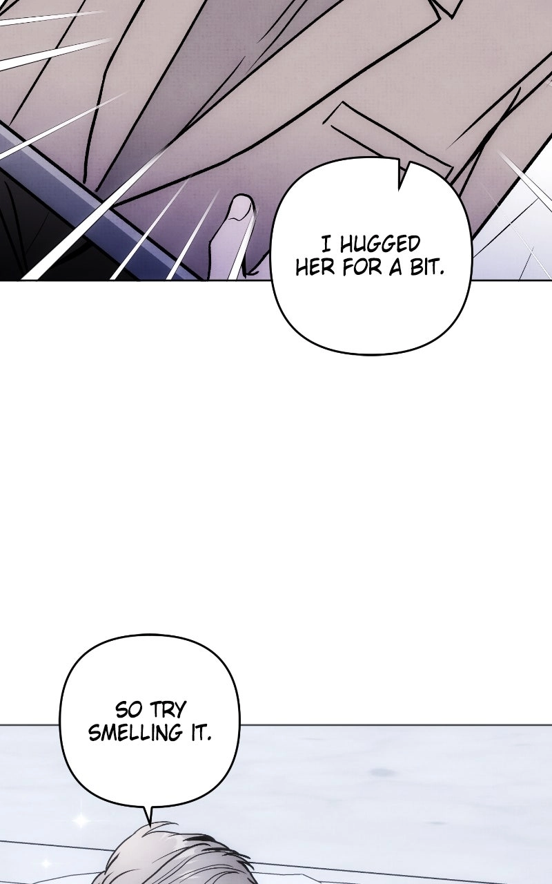 Neoegero Jungdok Chapter 46 page 69 - 
