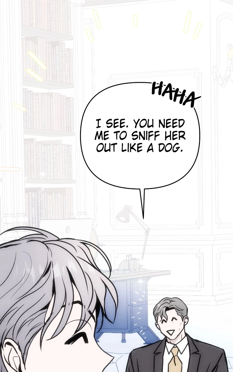 Neoegero Jungdok Chapter 46 page 71 - 