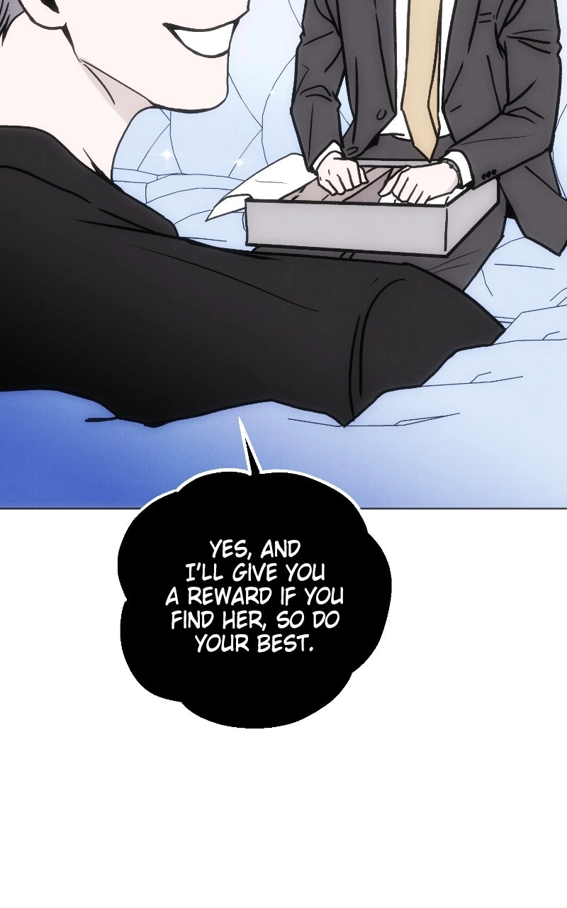 Neoegero Jungdok Chapter 46 page 72 - 