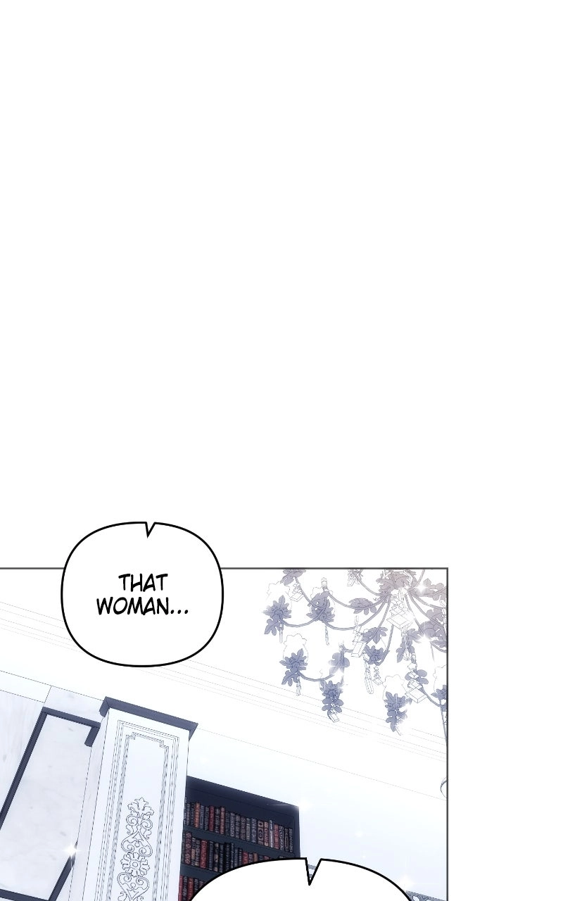 Neoegero Jungdok Chapter 46 page 76 - 