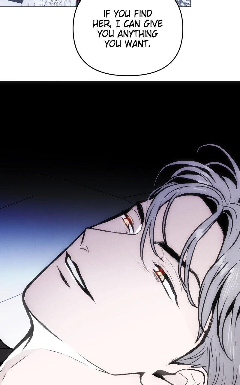 Neoegero Jungdok Chapter 46 page 77 - 