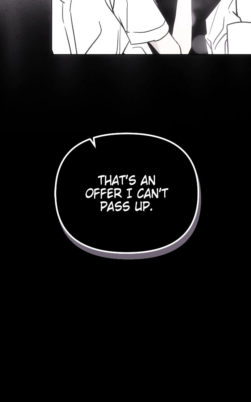 Neoegero Jungdok Chapter 46 page 83 - 