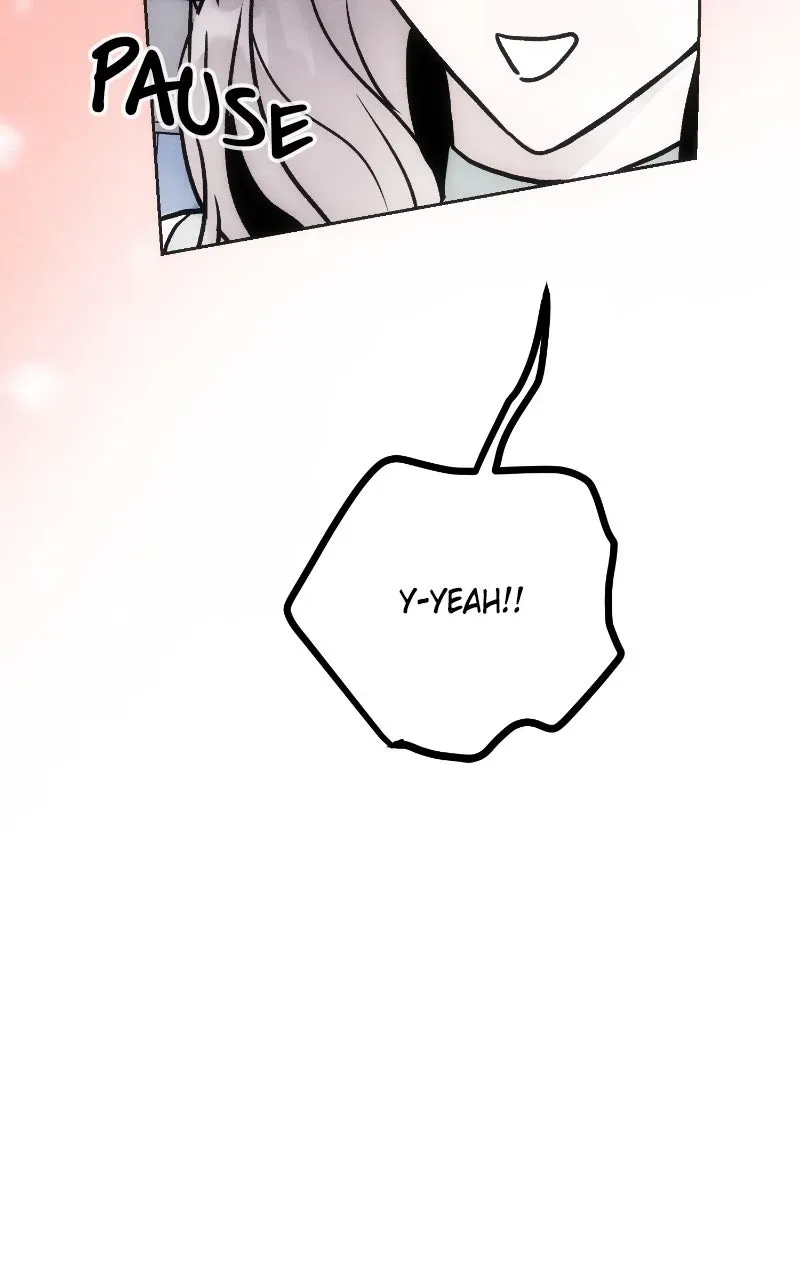 Neoegero Jungdok Chapter 47 page 11 - 