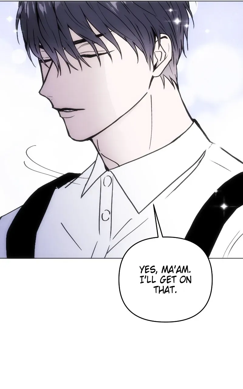 Neoegero Jungdok Chapter 47 page 12 - 