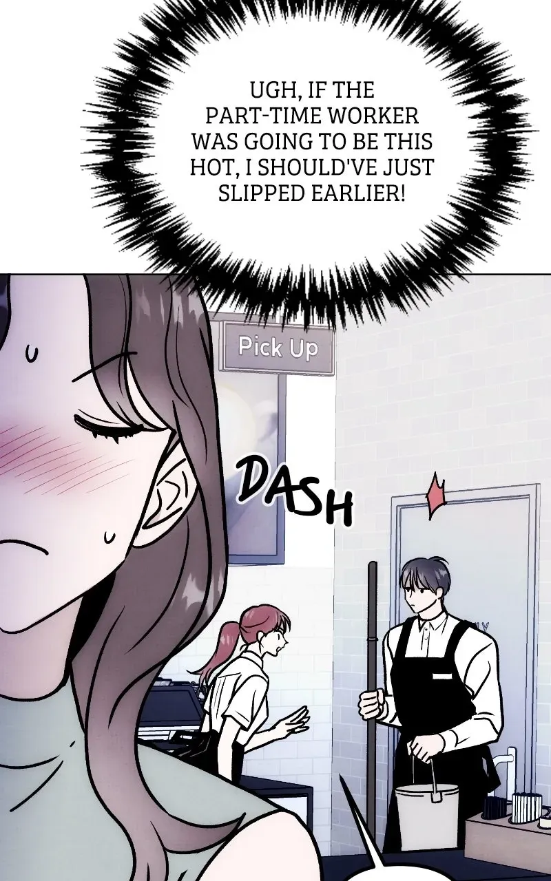 Neoegero Jungdok Chapter 47 page 14 - 
