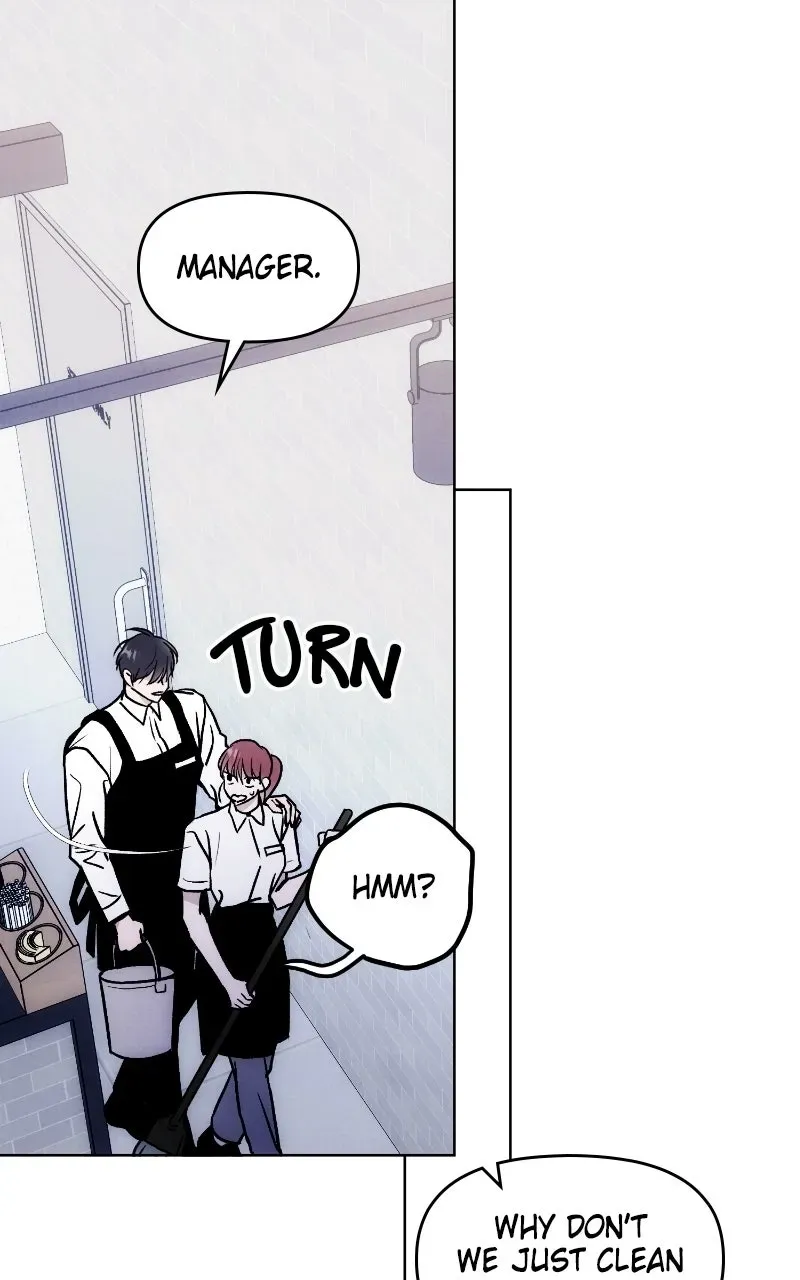 Neoegero Jungdok Chapter 47 page 19 - 