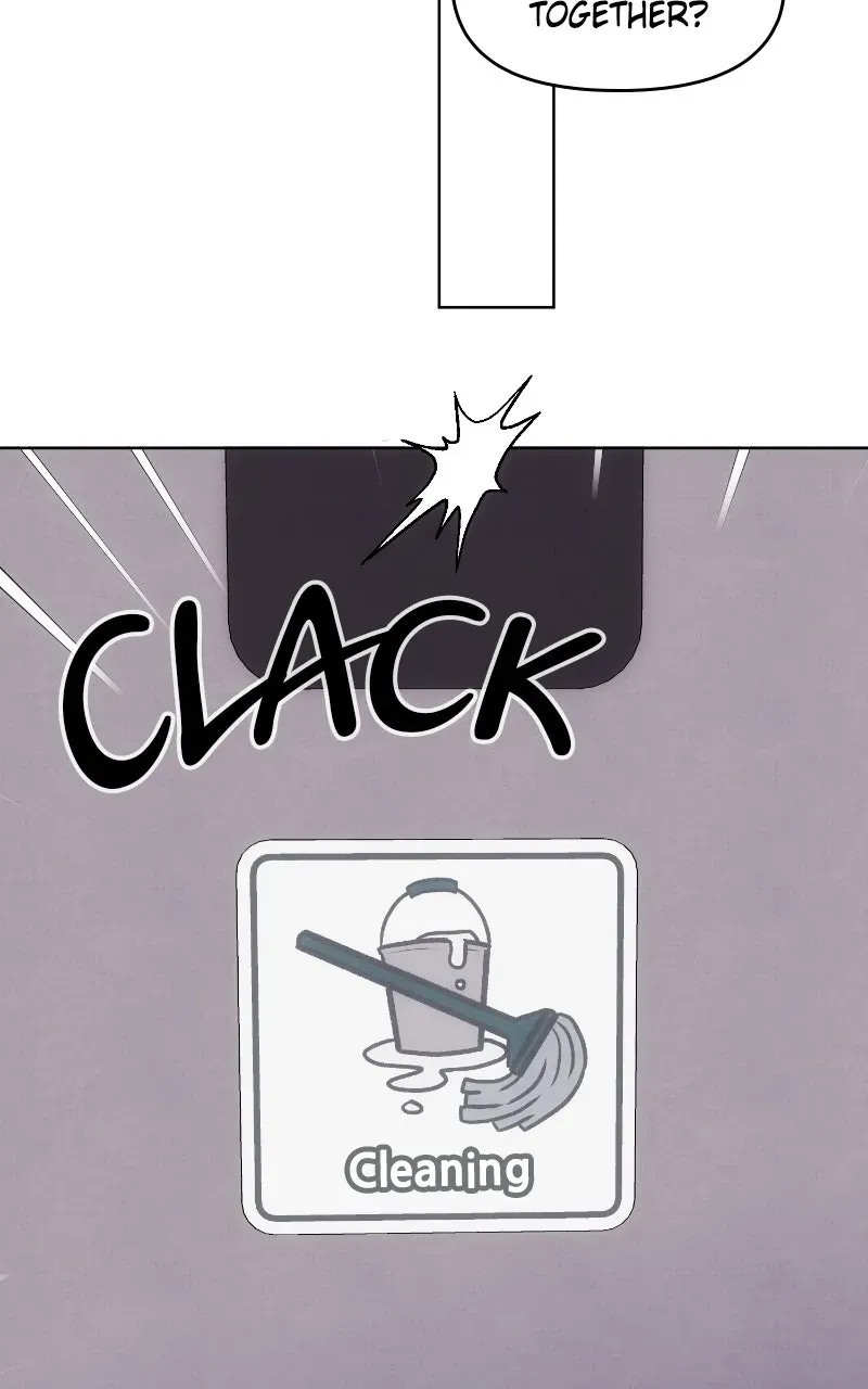 Neoegero Jungdok Chapter 47 page 20 - 