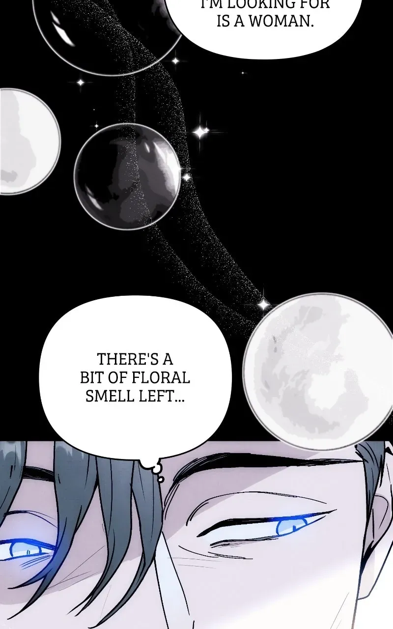 Neoegero Jungdok Chapter 47 page 36 - 