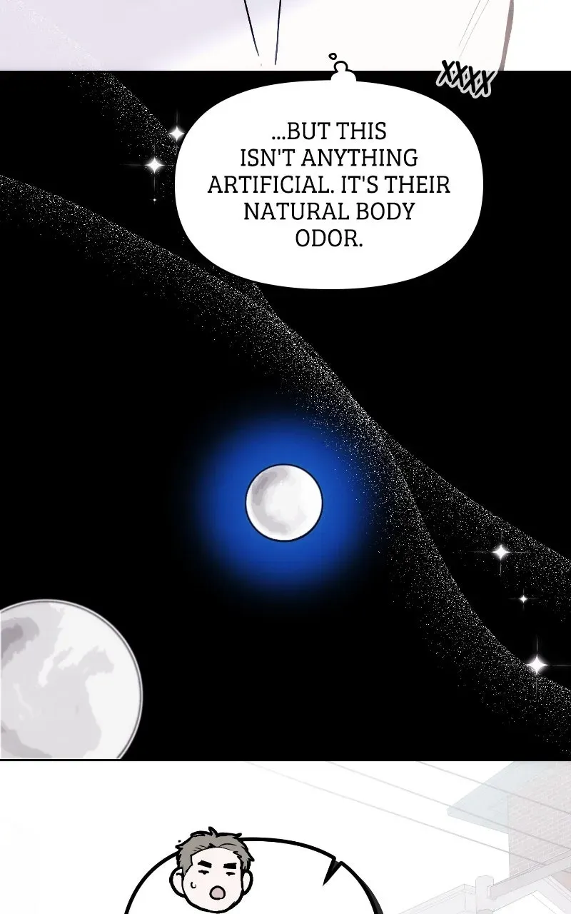 Neoegero Jungdok Chapter 47 page 37 - 