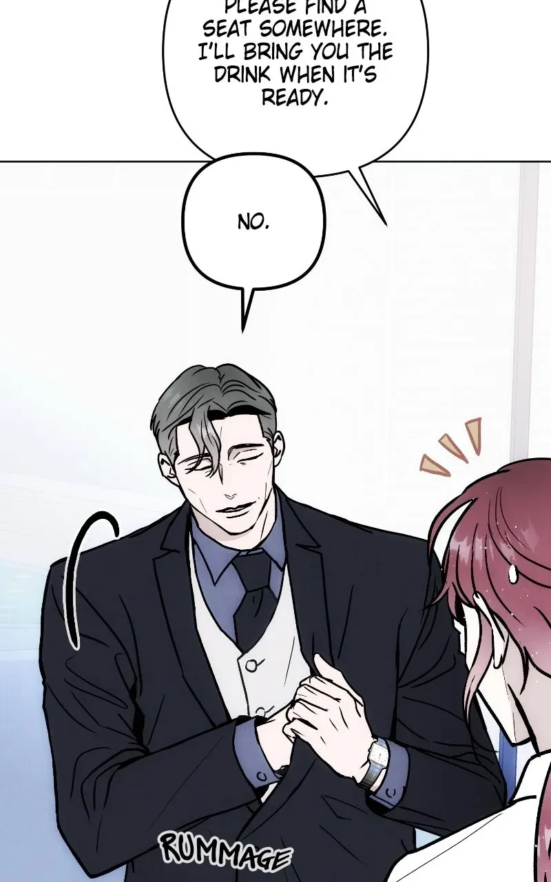 Neoegero Jungdok Chapter 47 page 62 - 