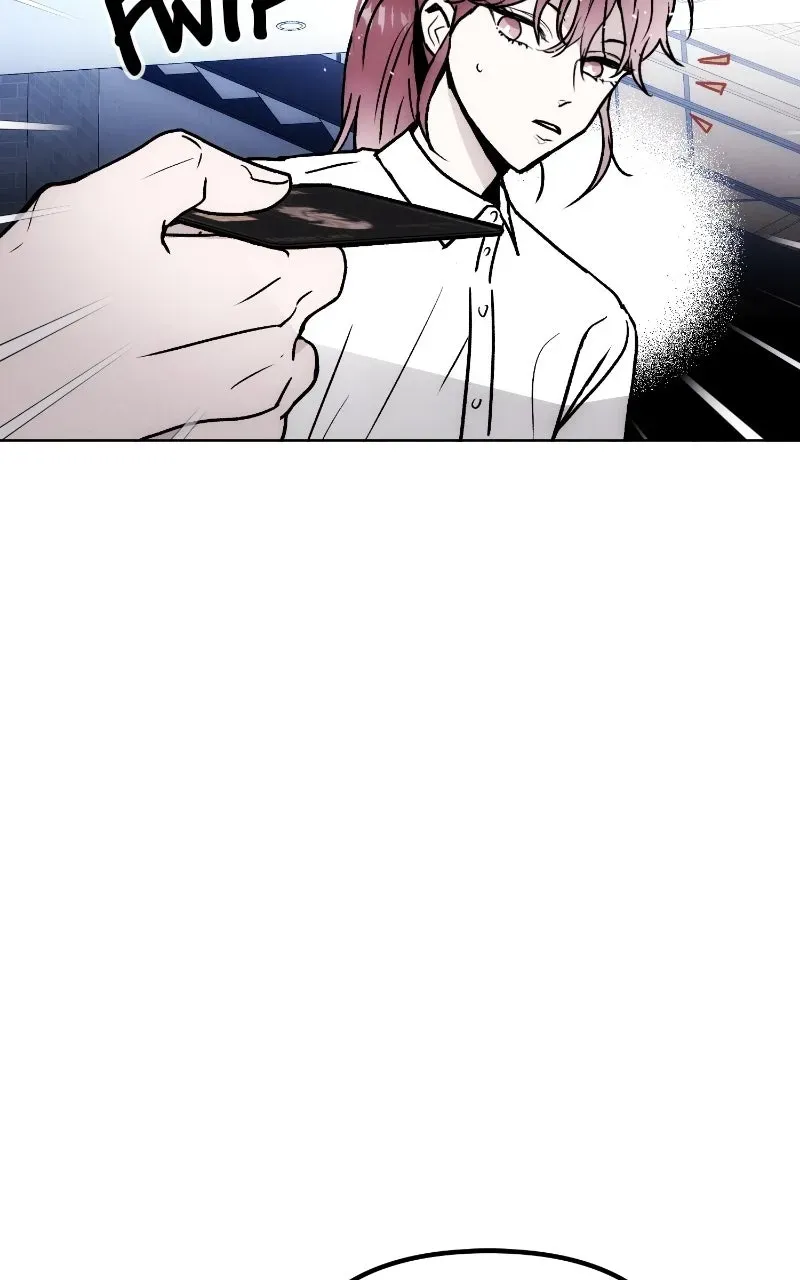 Neoegero Jungdok Chapter 47 page 64 - 