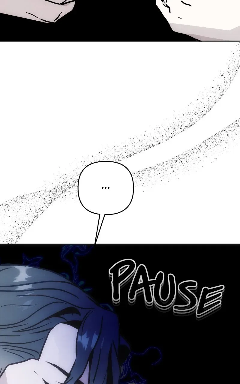 Neoegero Jungdok Chapter 47 page 67 - 