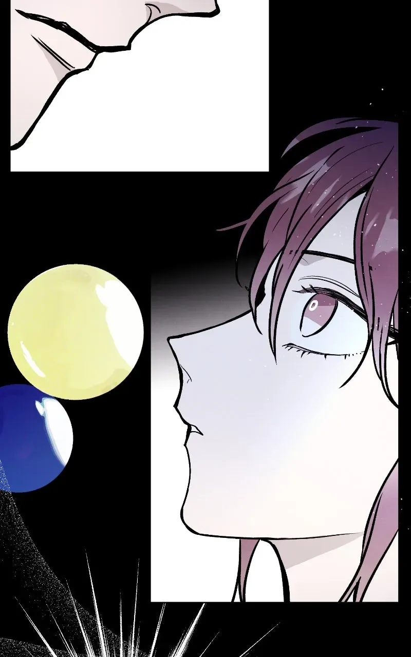 Neoegero Jungdok Chapter 47 page 71 - 