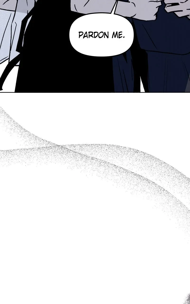 Neoegero Jungdok Chapter 47 page 75 - 