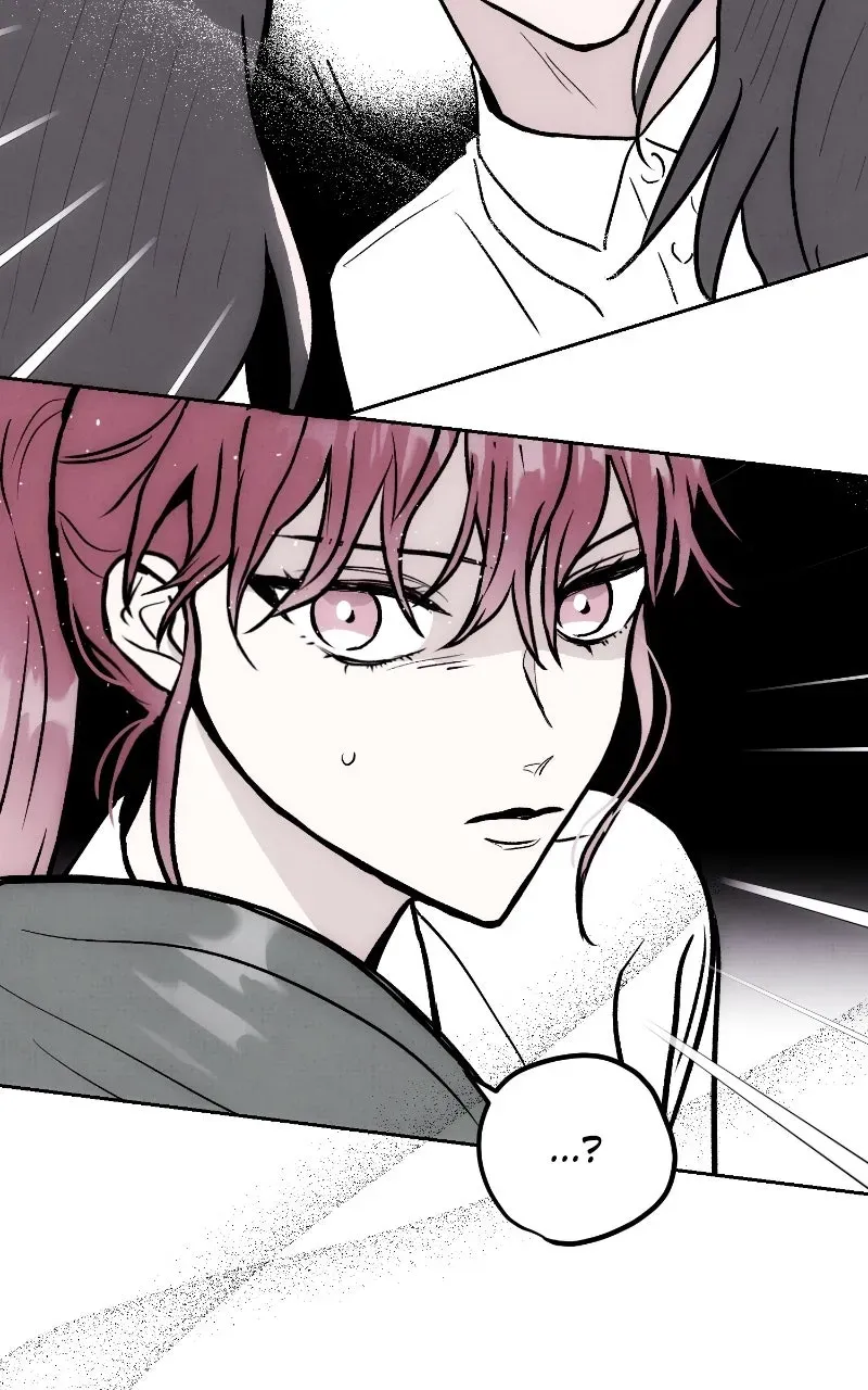 Neoegero Jungdok Chapter 47 page 78 - 