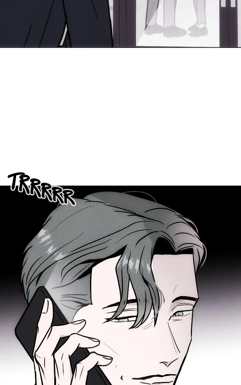 Neoegero Jungdok Chapter 47 page 88 - 