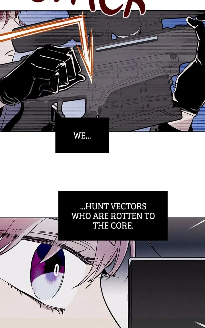 Neoegero Jungdok Chapter 5 page 14 - 