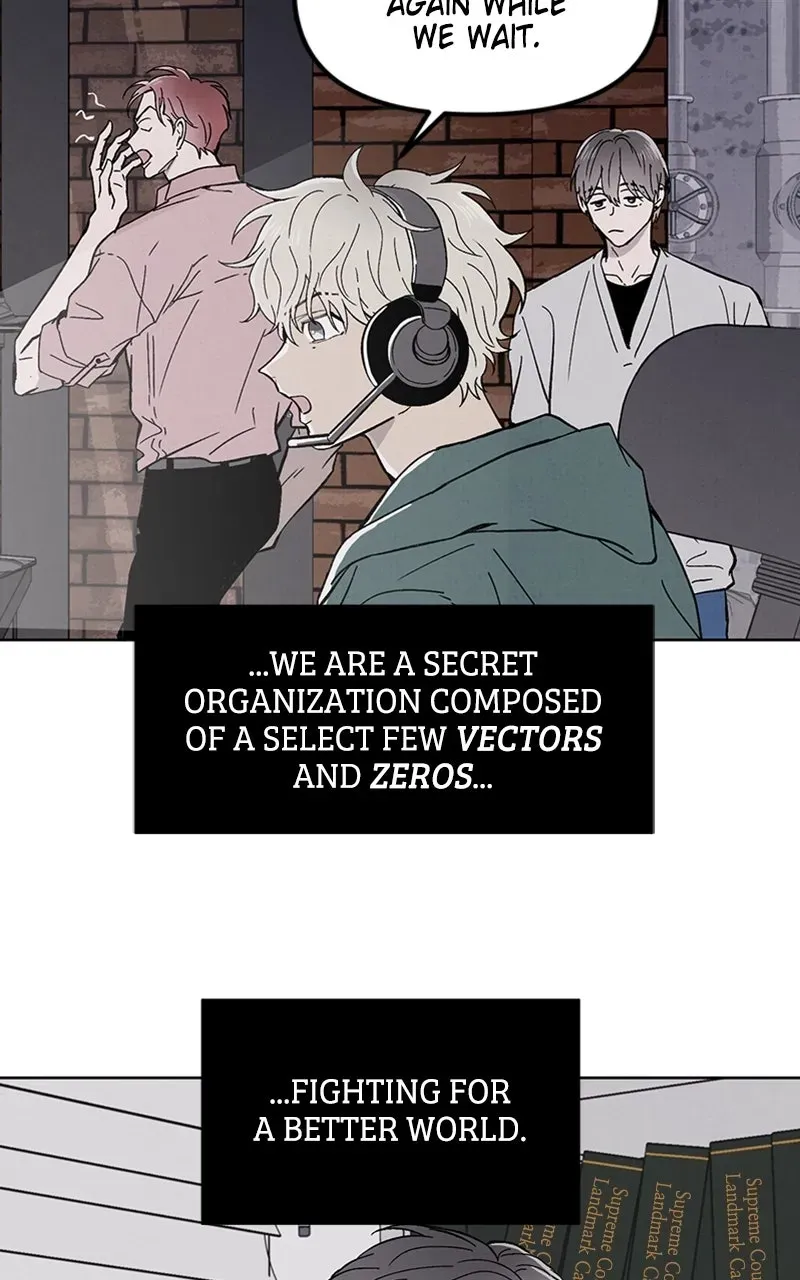 Neoegero Jungdok Chapter 5 page 16 - 