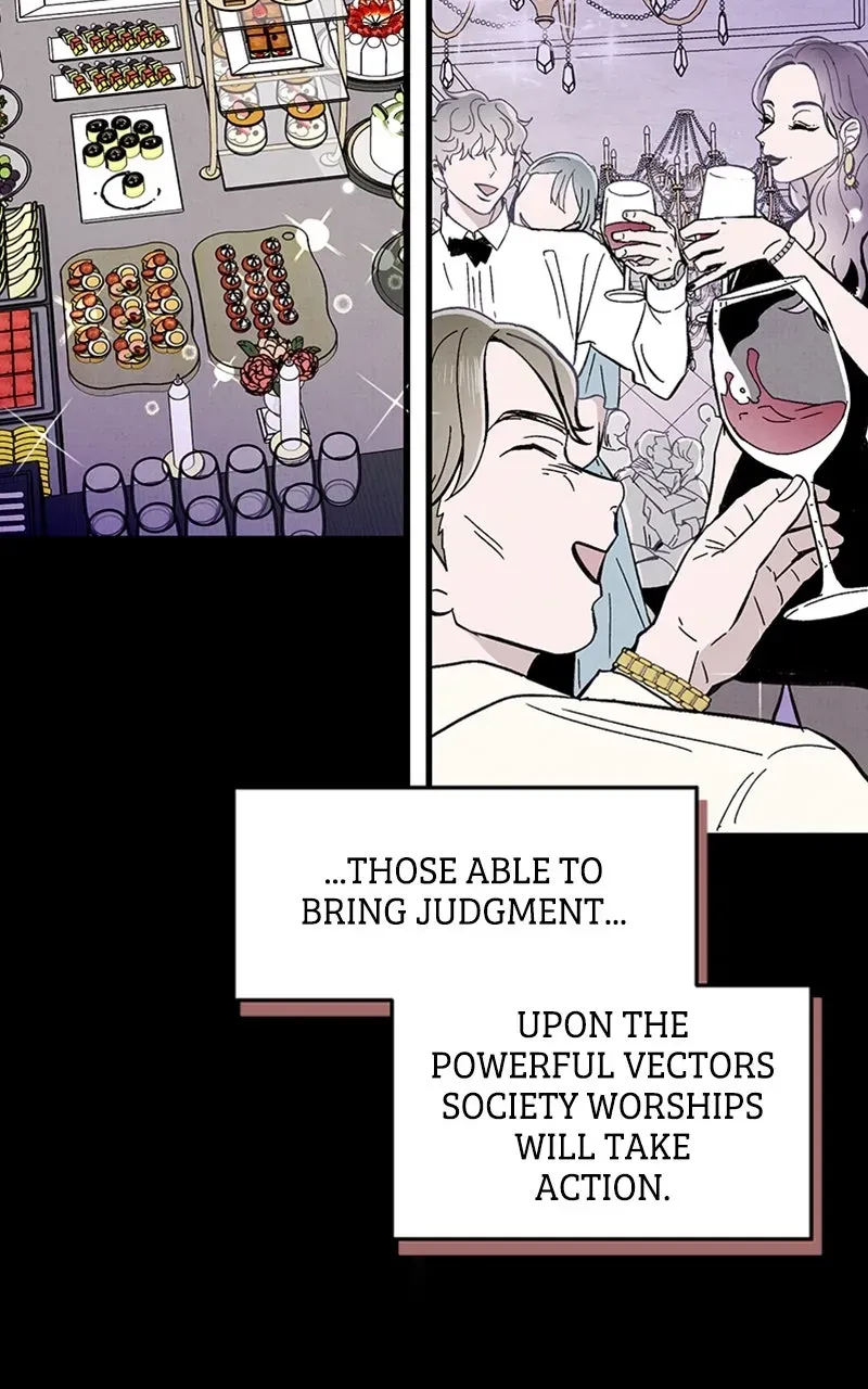 Neoegero Jungdok Chapter 5 page 32 - 