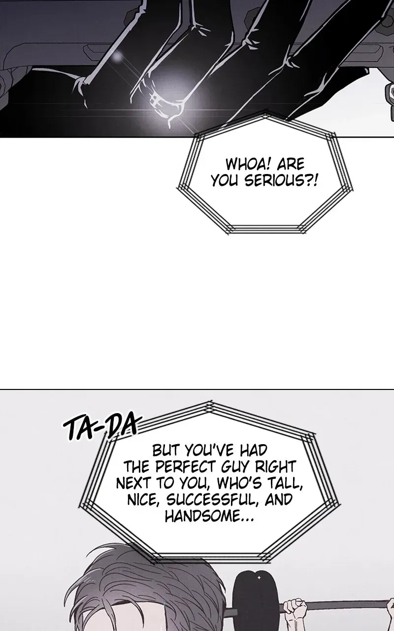 Neoegero Jungdok Chapter 5 page 6 - 