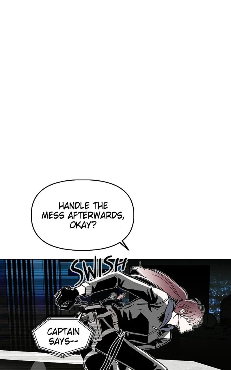Neoegero Jungdok Chapter 5 page 53 - 