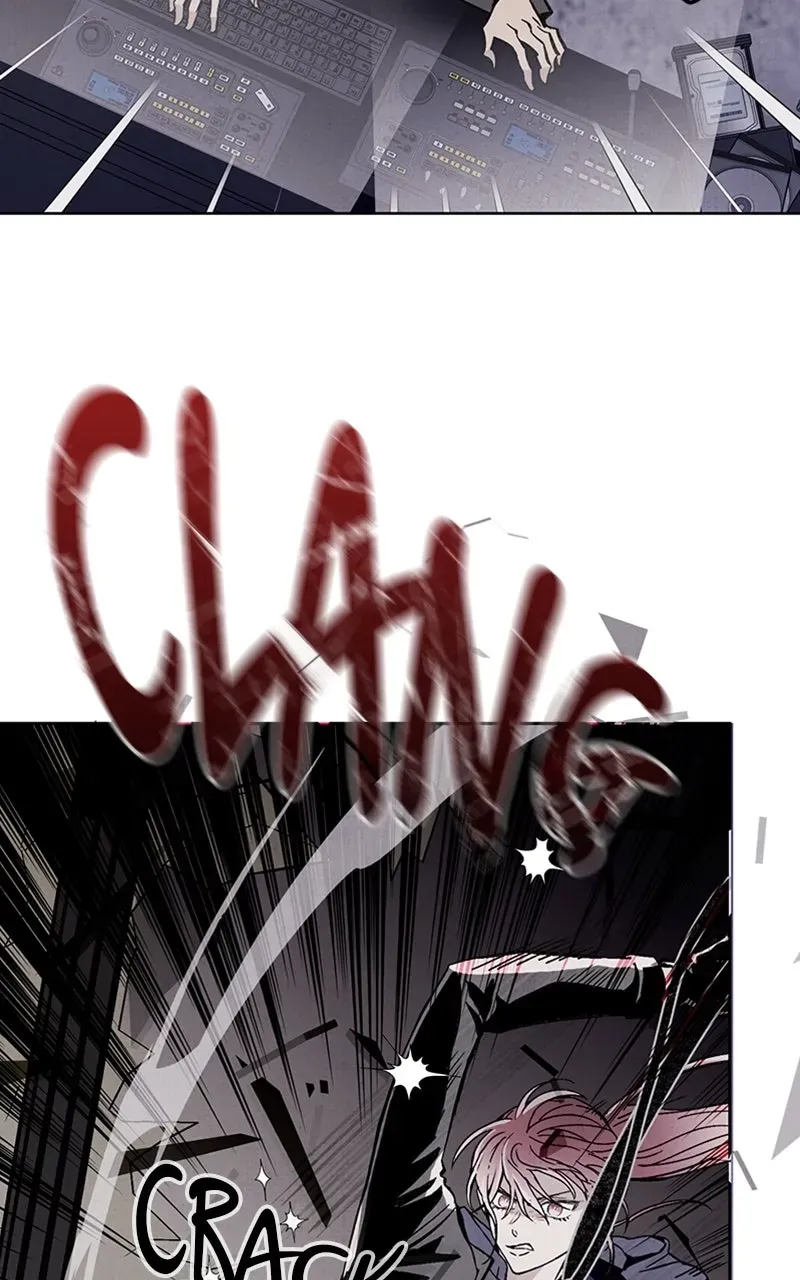 Neoegero Jungdok Chapter 5 page 55 - 