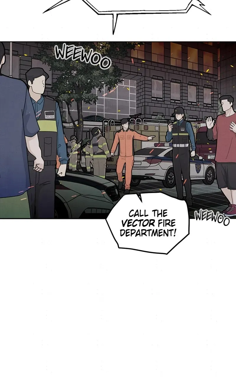 Neoegero Jungdok Chapter 5 page 72 - 