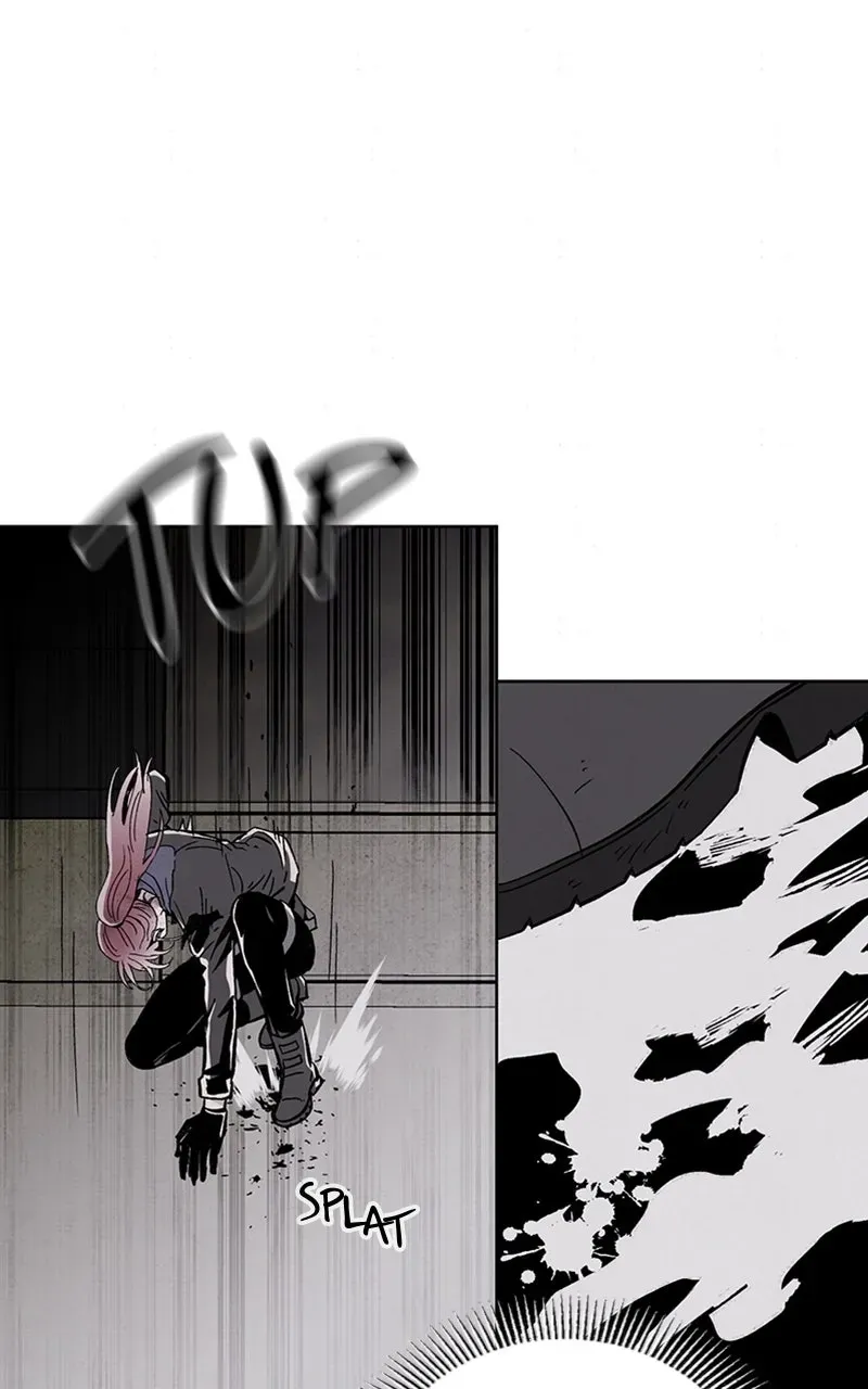 Neoegero Jungdok Chapter 5 page 73 - 
