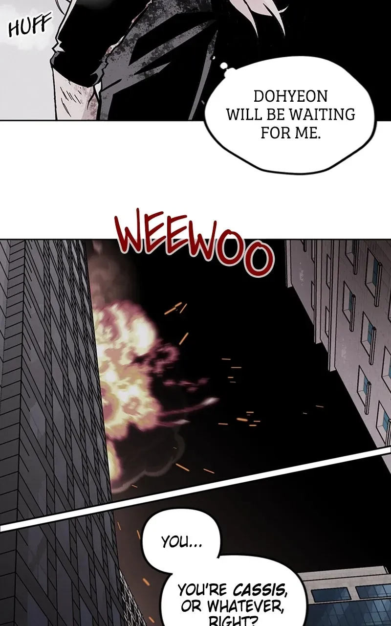 Neoegero Jungdok Chapter 5 page 75 - 