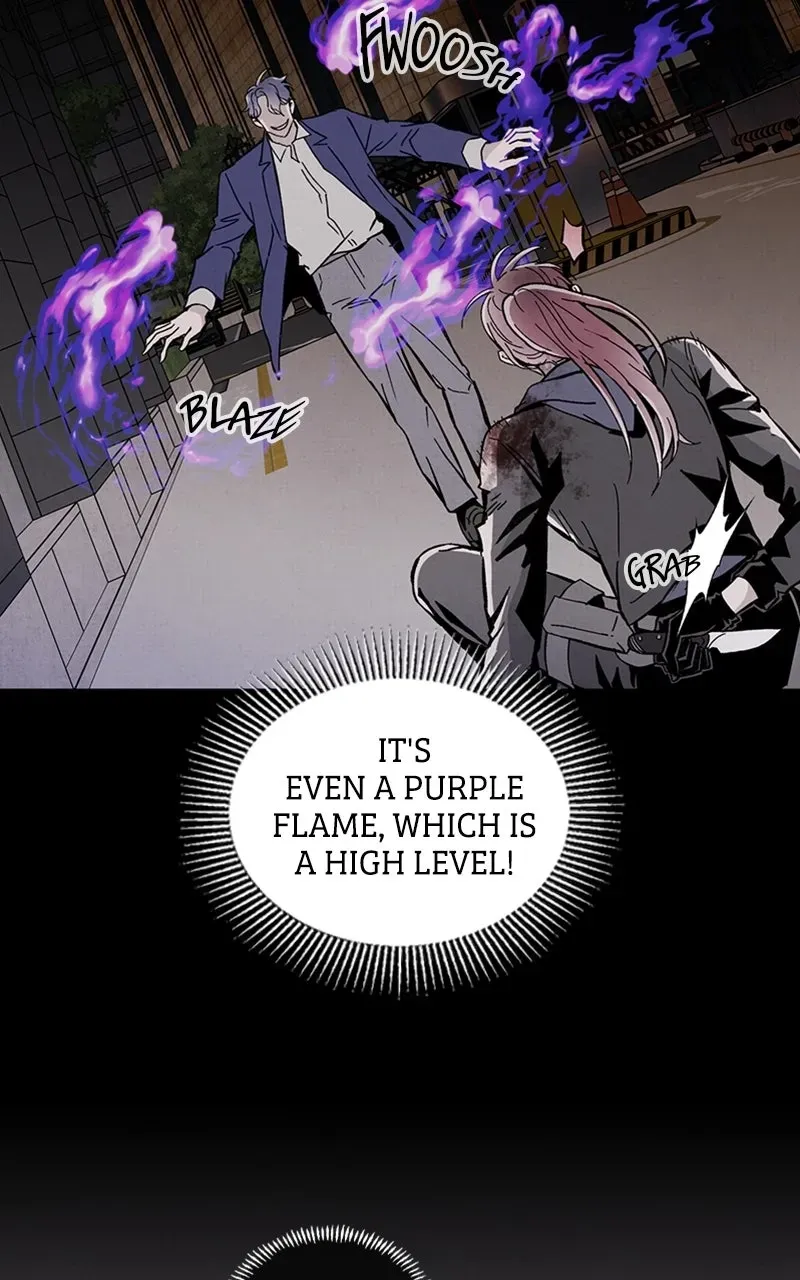 Neoegero Jungdok Chapter 5 page 79 - 