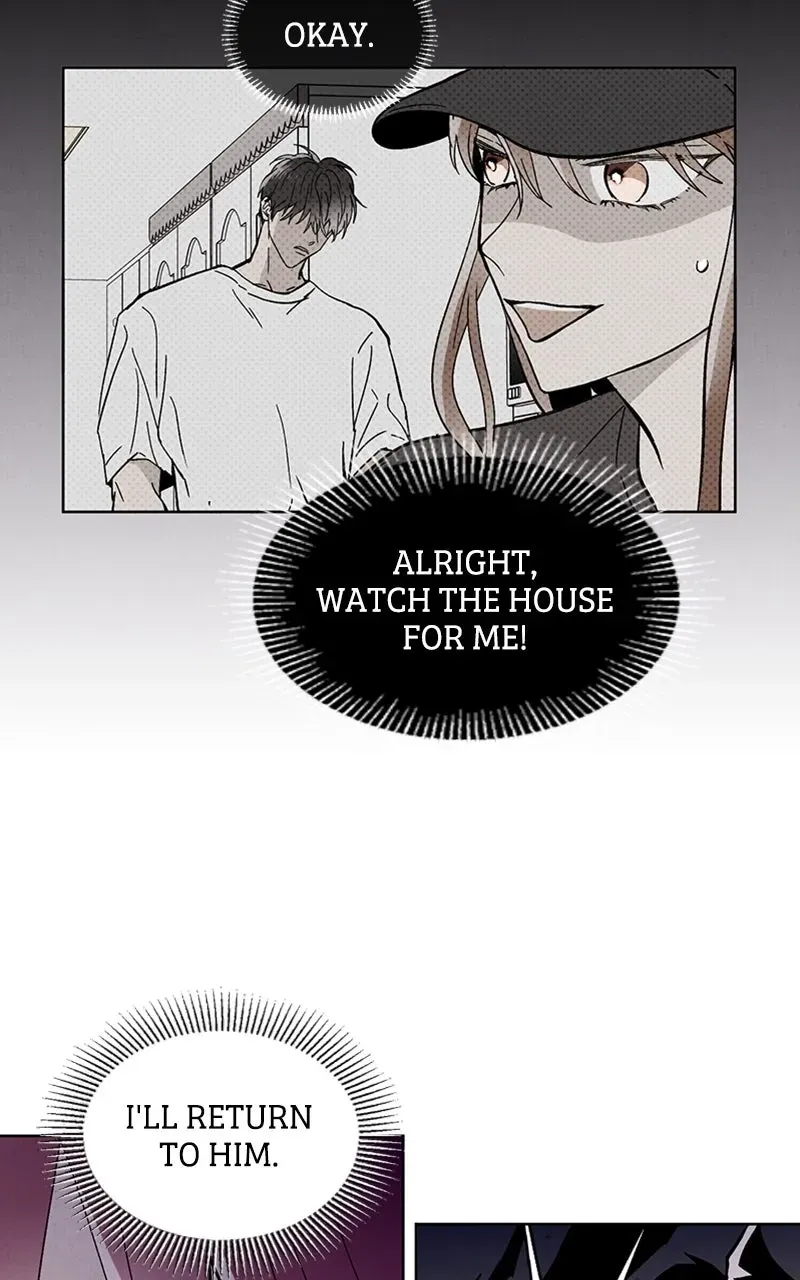 Neoegero Jungdok Chapter 5 page 80 - 