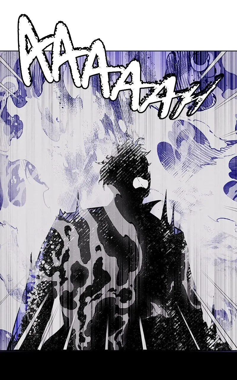 Neoegero Jungdok Chapter 5 page 82 - 