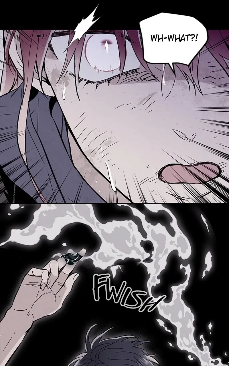 Neoegero Jungdok Chapter 5 page 83 - 